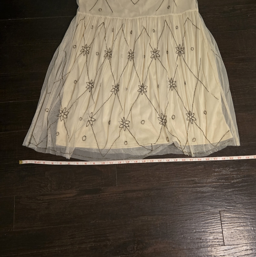 Lauren Conrad Dress✨ #Spring Fashion #Style #Design - Picture 7 of 12